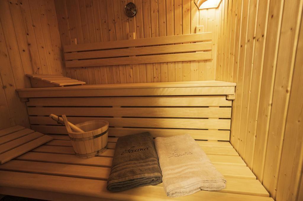 Ferienwohnung Tor Zum Meer - Neubau Mit Sauna, Fahrstuhl Und Tiefgarage Kühlungsborn Dış mekan fotoğraf
